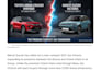 be your SEO automobile writer for blogs and youtube scripts